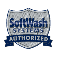 Softwash Systems Authorized