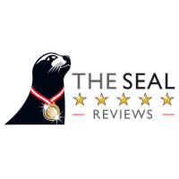 THE SEAL REVIEWS