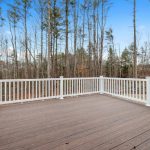 Power Washing in Mentor, Ohio