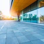 Hunting Valley, Ohio