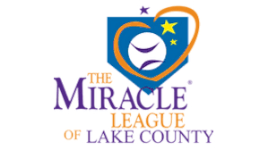 The Miracle League of Lake County