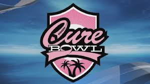 Cure Bowl