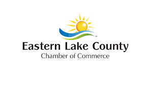Eastern Lake County Chamber of Commerce