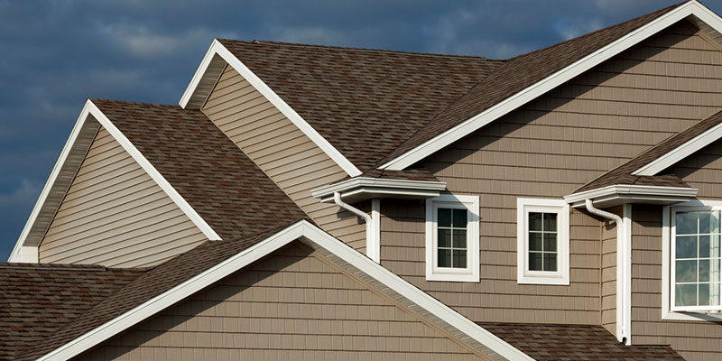 Top Qualities to Look for in a Soft Wash Company